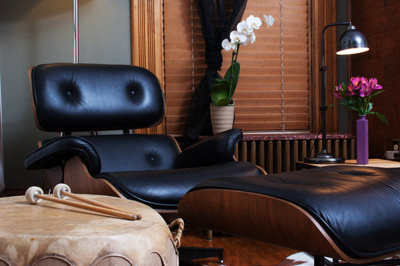 Made Inn Vermont An Urban-Chic Boutique Bed And Breakfast Burlington Phòng bức ảnh
