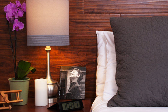 Made Inn Vermont An Urban-Chic Boutique Bed And Breakfast Burlington Phòng bức ảnh
